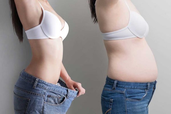 liposuction in Delhi