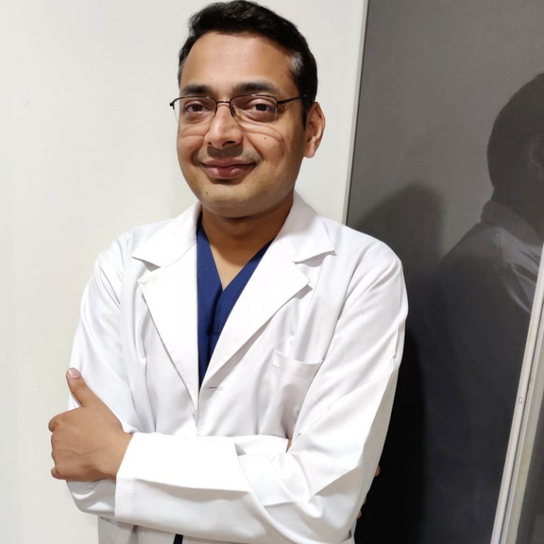 best plastic surgeon in Noida