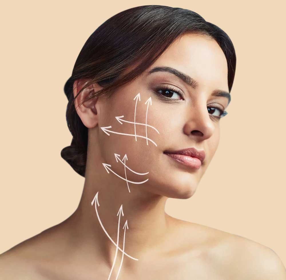 faqbanner plastic surgery in noida